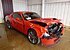 2016 Dodge Challenger SRT for sale 100982845